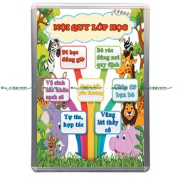bang-noi-quy-lop-mau-lg4.jpg