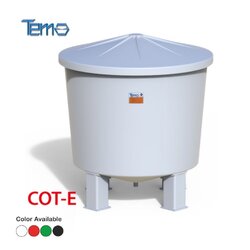 Model_CotE.jpg