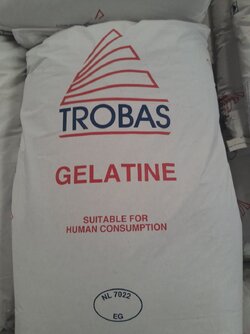 Gelatin Trobas.jpg