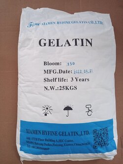 Gelatin.jpg