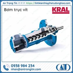 Bom-truc-vit-KRAL-510x510.jpg