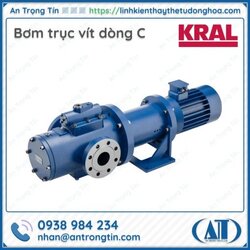 Bom-truc-vit-KRAL-dong-C-510x510.jpg