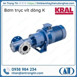 Bom-truc-vit-KRAL-Dong-K-510x510.jpg