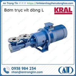 Bom-truc-vit-KRAL-Dong-L-510x510.jpg