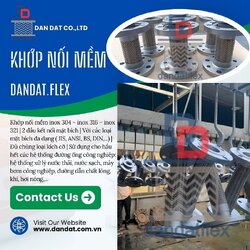 khop-noi-mem-inox-167.jpg