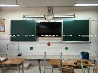 bang-truot-ngang-3bang-phan-lg4.jpg