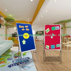 bang-fipchart--chan-inox-mat-bang-ghim-bo-11.jpg