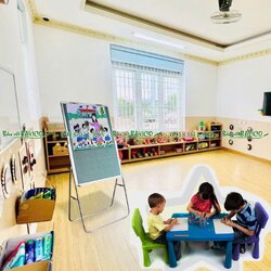 bang-flipchart-chan-inox-viet-phan-tu-han-quoc-in-lua-6.jpg