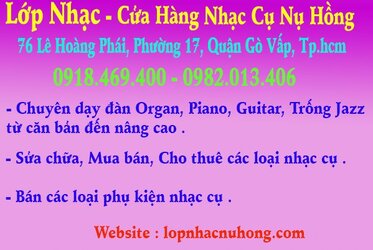 trung tam day nhac nu hong 7.jpg
