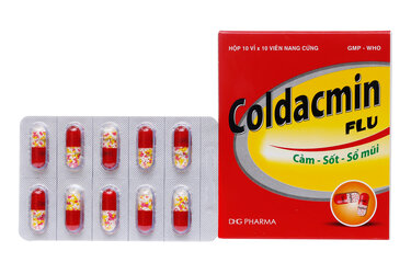 coldacmin-2.jpg