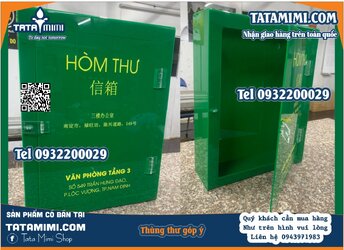 Thung-thu-gop-y-mica-xanh-lay-cay-dep-tami01.JPG