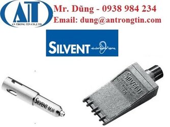 dau-phun-silvent-viet-nam.jpg