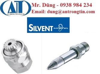 nha-cung-cap-silvent-viet-nam.jpg