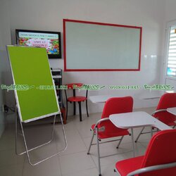 bang-fipchart--chan-inox-mat-bang-ghim-bo-4.jpg