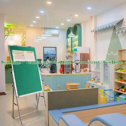 bang-fipchart--chan-inox-mat-bang-ghim-bo-7.jpg