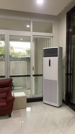 dieu-hoa-cay-Daikin-cong-trinh-nha-o.jpg