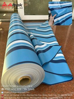 CÔNG TY TNHH ALTEK PVC FILM 🤝 ☎️ 0705-compressed.jpg