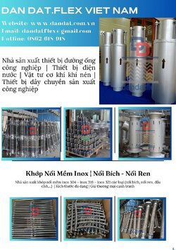 khop-gian-no-inox-129.jpg