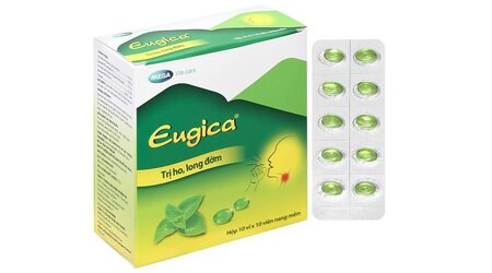 eugica-2-638681323304882918.jpg