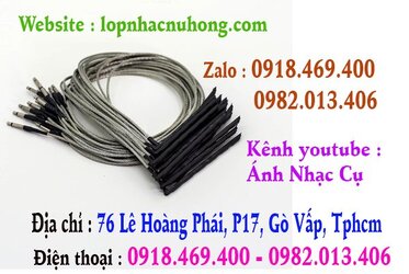 day thach anh eq guitar go vap.jpg