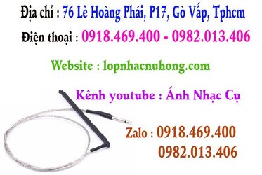 day thach anh eq guitar hcm.jpg