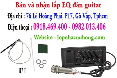 eq guitar gia re.jpg
