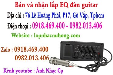 eq guitar tphcm.jpg
