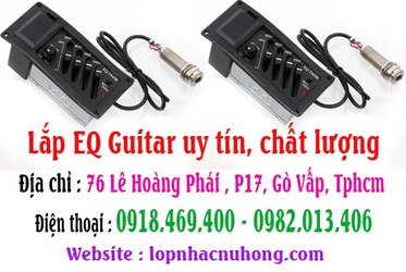 lap eq guitar go vap 1.jpg