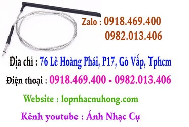 day thach anh eq guitar tphcm.jpg