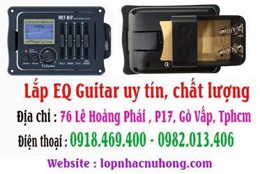 lap eq guitar go vap 3.jpg