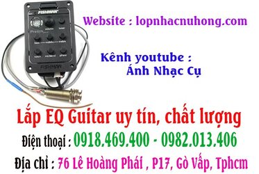 lap eq guitar go vap 5.jpg