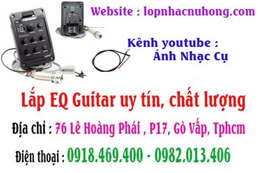 lap eq guitar go vap 7.jpg