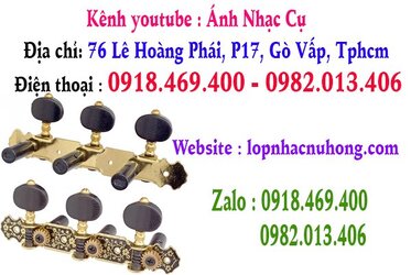 khoa guitar chat luong.jpg