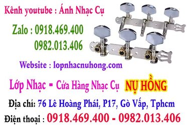 khoa guitar chinh hang.jpg