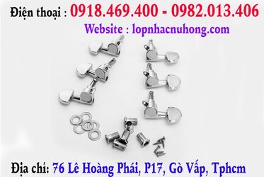 khoa guitar hcm.jpg