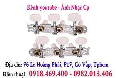 khoa guitar sai gon.jpg