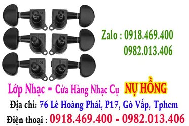 khoa guitar tai go vap.jpg