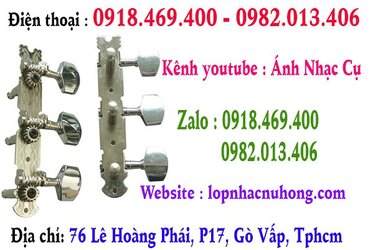 khoa guitar tai hcm.jpg