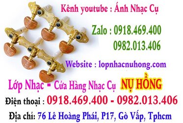 khoa guitar tai tphcm.jpg