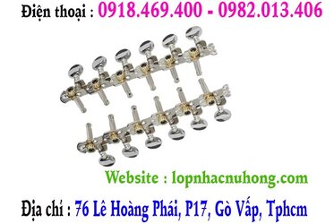 khoa guitar dien gia re.jpg