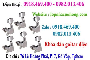 khoa guitar dien gia tot.jpg