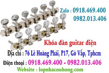 khoa guitar dien go vap.jpg