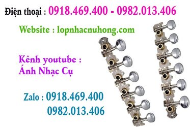 khoa guitar dien tphcm.jpg