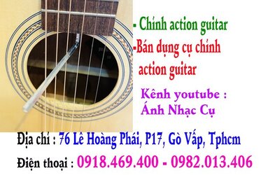 chinh action guitar go vap.jpg