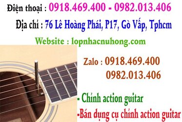 chinh action guitar tphcm.jpg