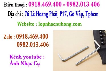 luc giac chinh can guitar 1.jpg