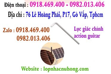 luc giac chinh can guitar.jpg