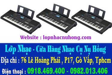 sua dan organ tphcm 1.jpg