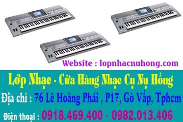 sua dan organ tphcm 6.jpg