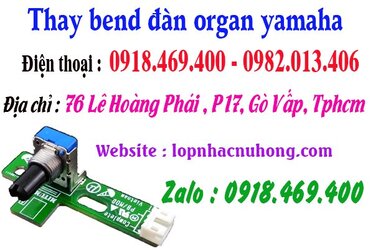 thay bend organ go vap 1.jpg